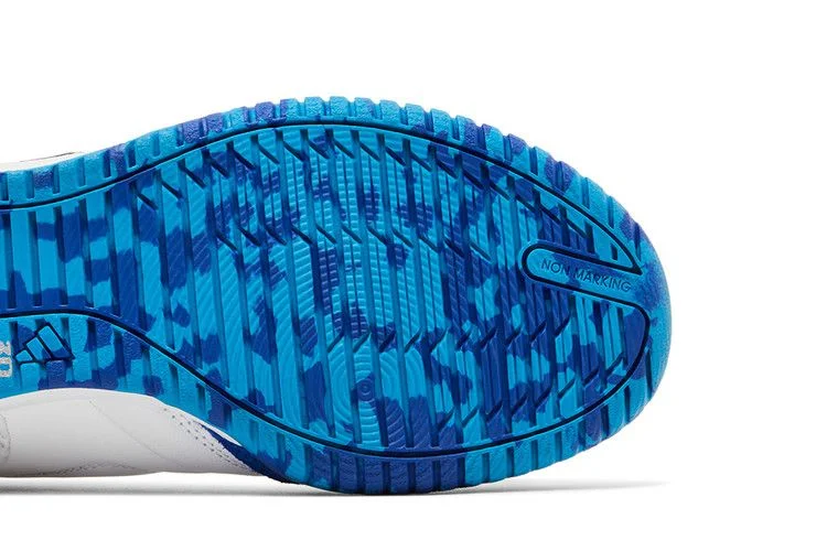 Krossovki-Adidas-Top-Sala-Competition-White-Royal-Blue-Camo-4