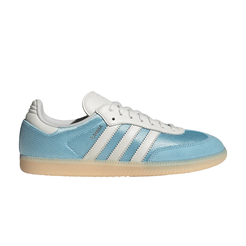 Krossovki-adidas-Samba-OG-Icy-Blue