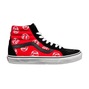 supreme-x-sk8-hi-f-ck-em-vn-0za0g3o-300x300