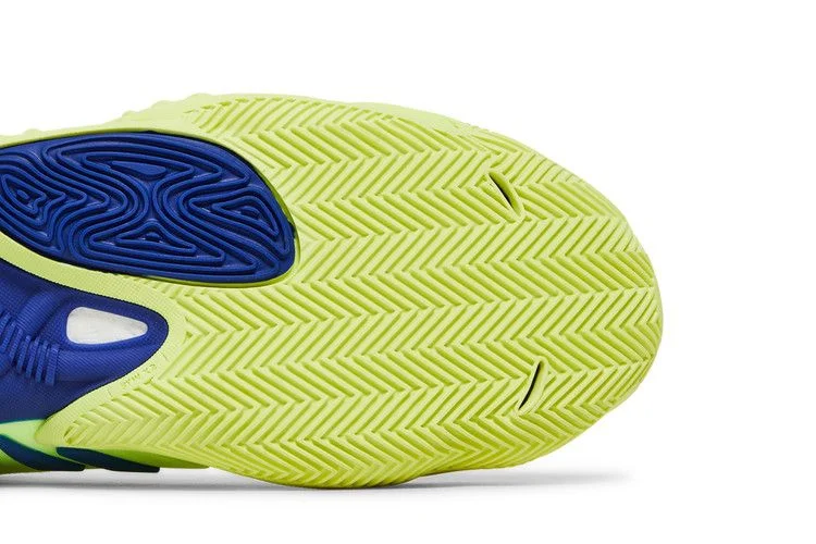 Krossovki-Adidas-Crazy-BYW-X-2.0-Hi-Res-Yellow-4