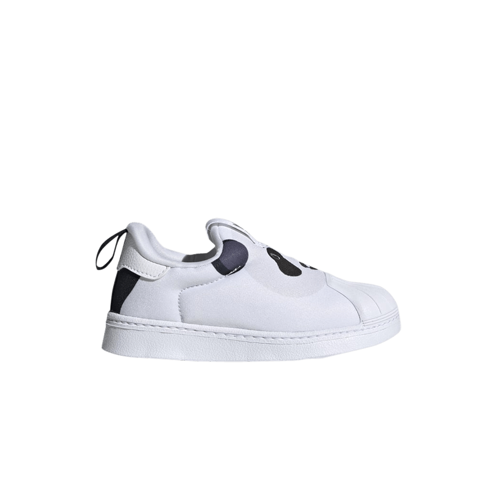 superstar-360-i-panda-q46175