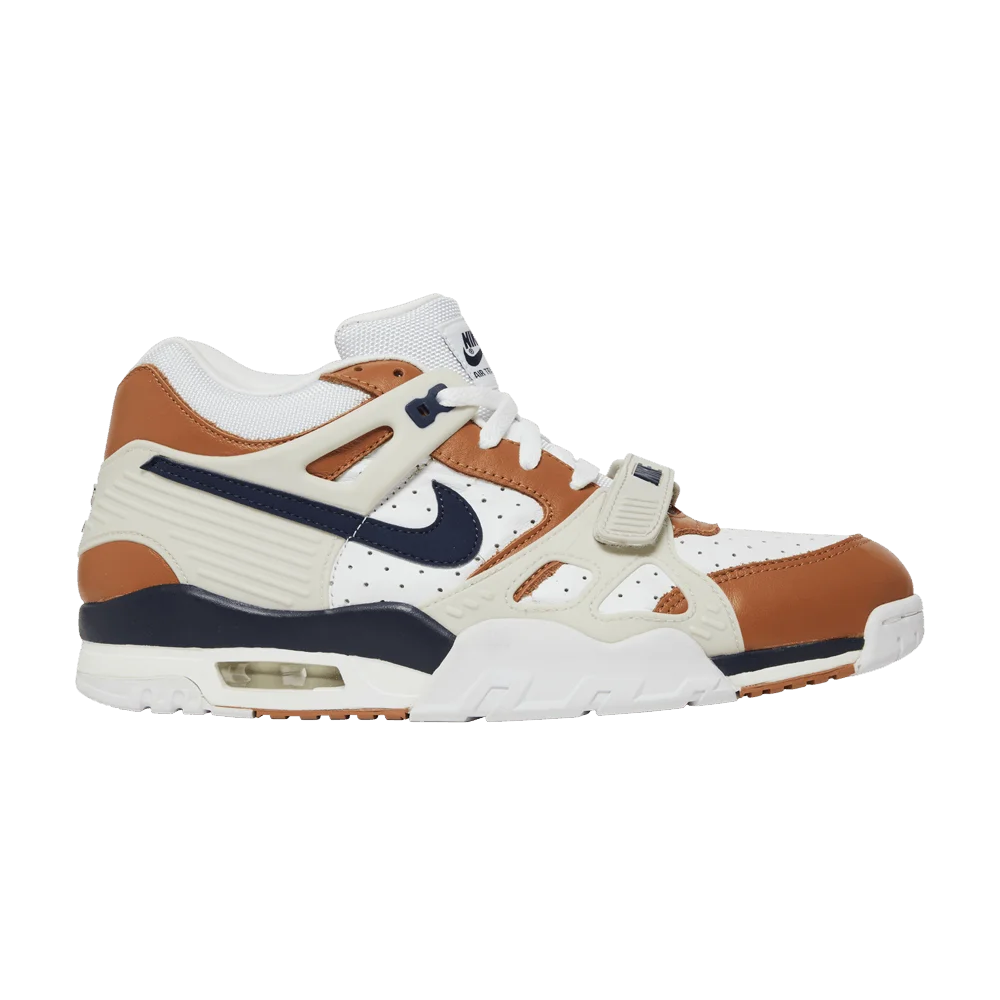 Krossovki-Nike-Air-Trainer-3-Retro-Medicine-Ball-2014