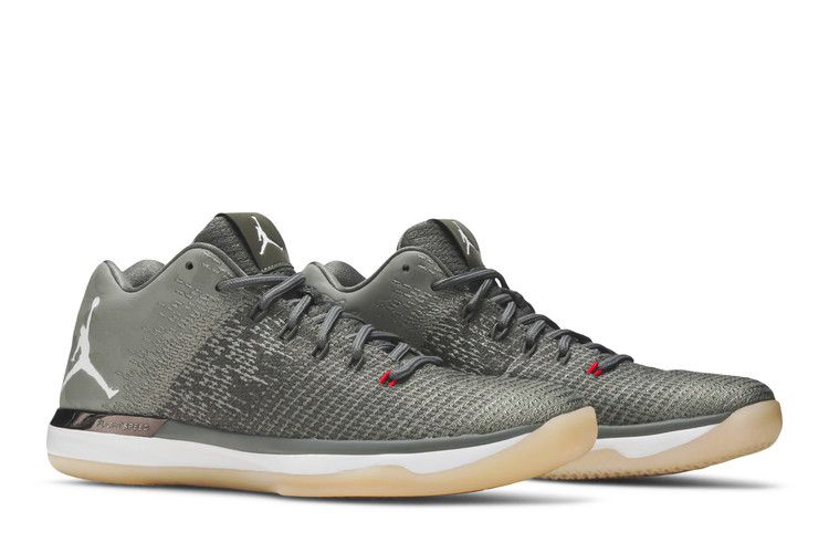 air-jordan-31-low-camo-897564-051_07
