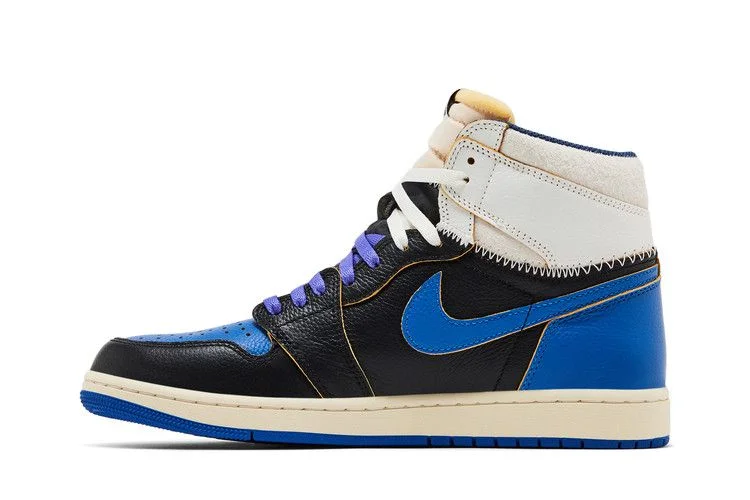 fragment-design-x-union-la-x-air-jordan-1-retro-high-og-sport-royal-io7847-001_3