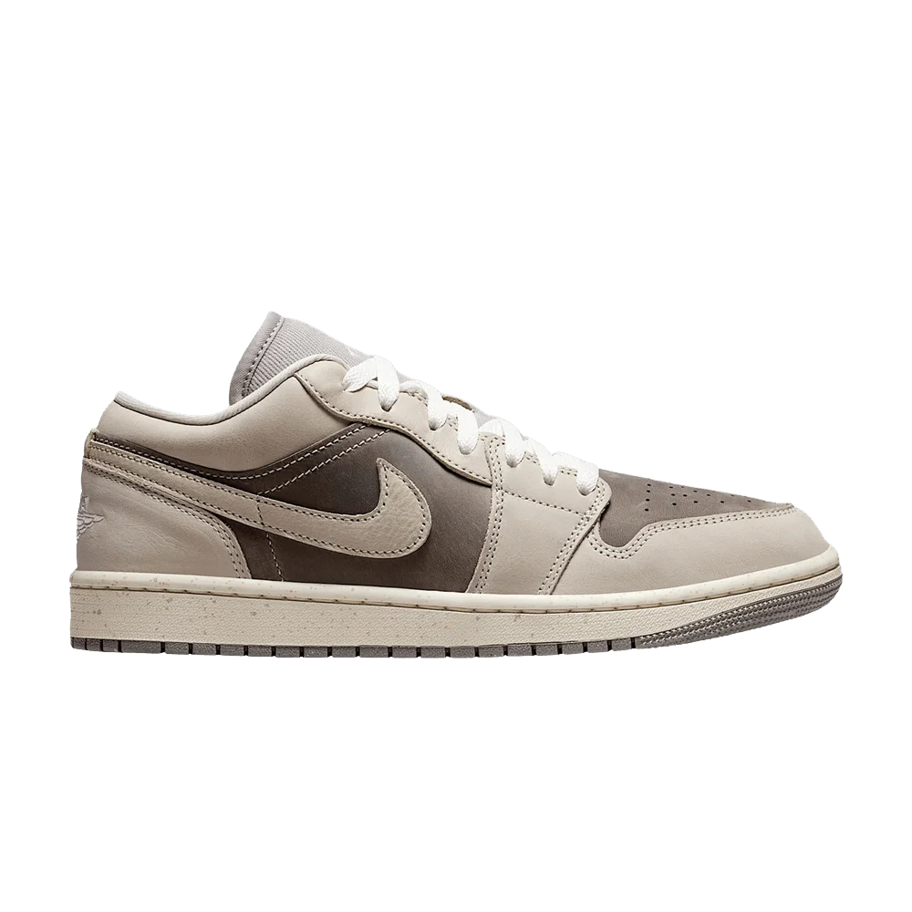 Krossovki-Wmns-Air-Jordan-1-Low-SE-Enigma-Stone
