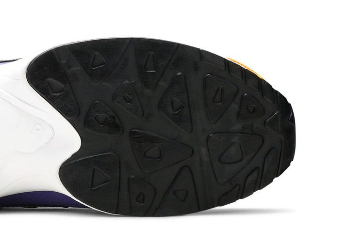 air-max-2-light-windbreaker-bv0987-023_04