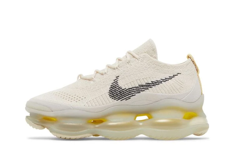 Krossovki-Nike-Air-Max-Scorpion-Flyknit-Lemon-Wash-2