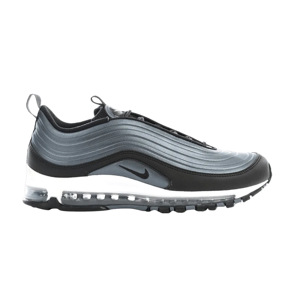 Krossovki-Nike-Air-Max-97-Liquid-Metal