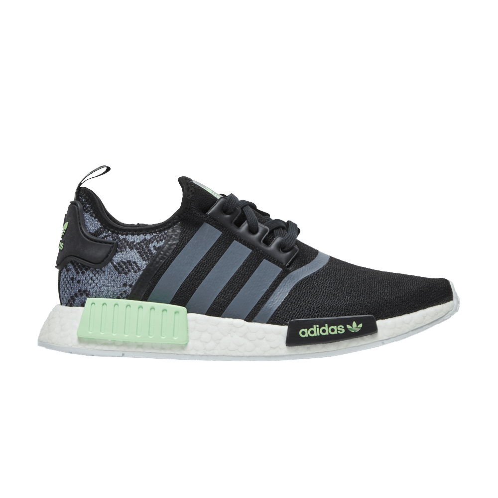 nmd_r1-snakeskin-fw5323