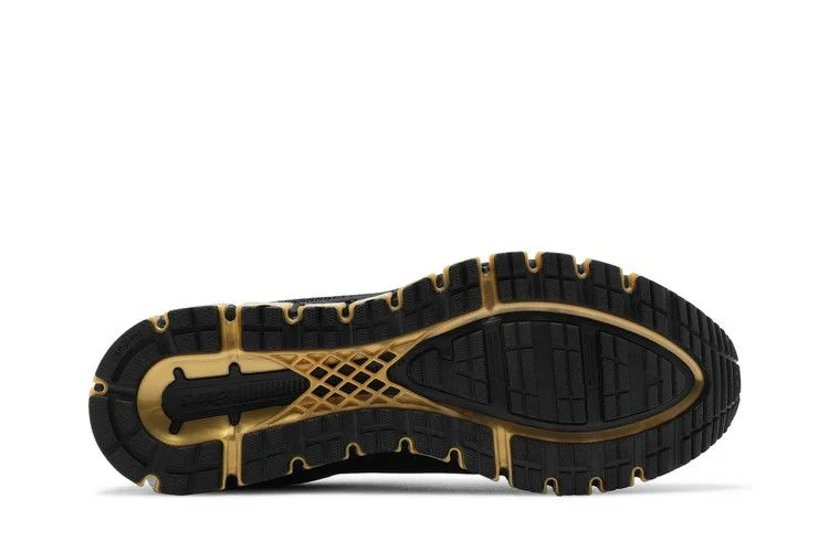 Krossovki-ASICS-Gel-Quantum-180-3-MX-Black-Pure-Gold-3