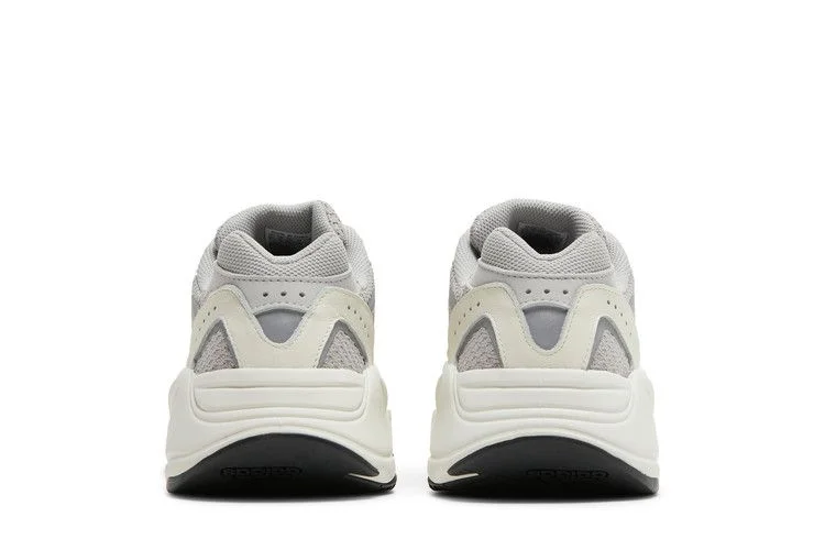 Кроссовки adidas Yeezy Boost 700 V2 'Static'