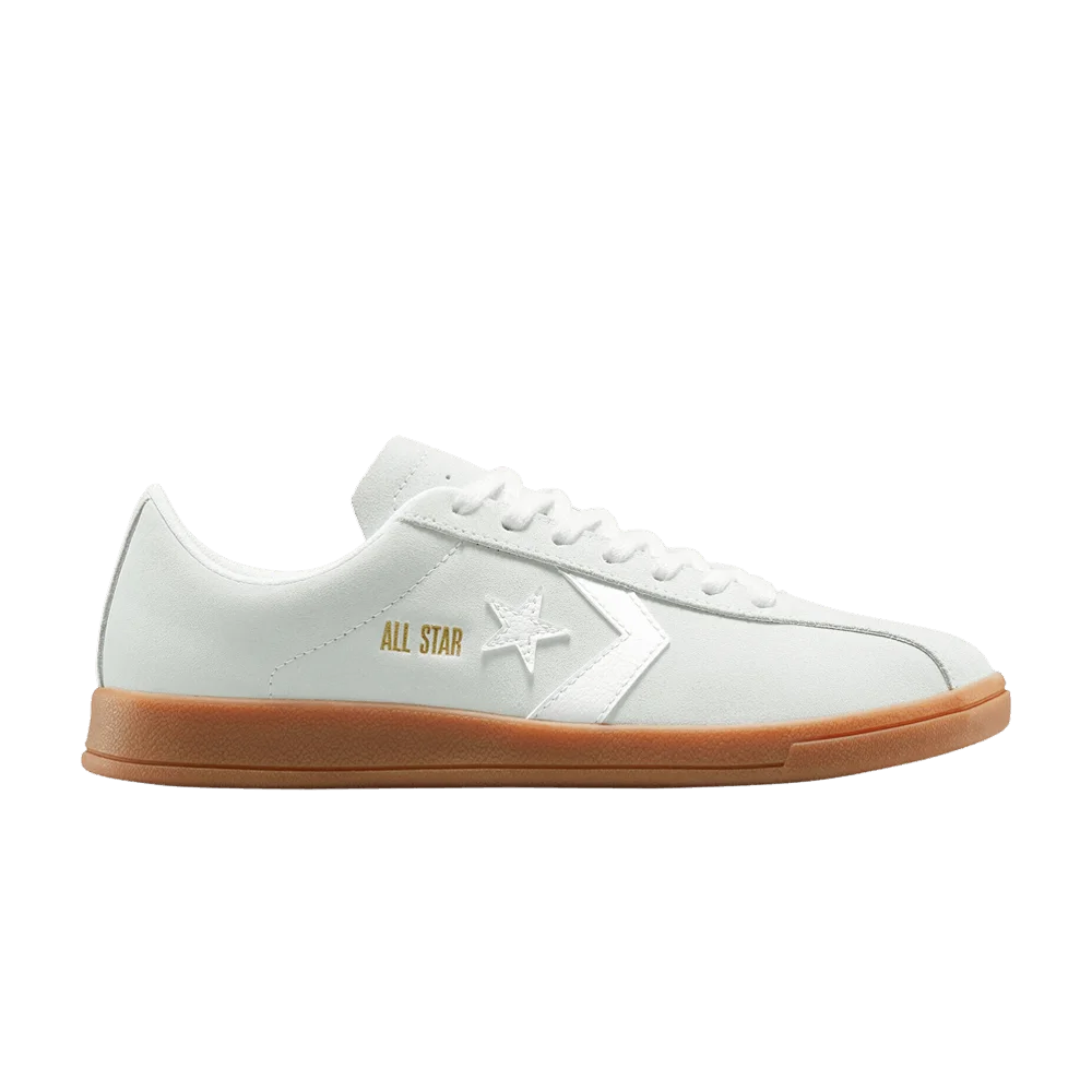 Krossovki-Converse-All-Star-Classic-Trainer-Suede-Moonbathe