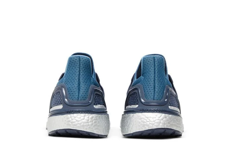 Кроссовки adidas UltraBoost 19.5 DNA 'Shadow Navy'