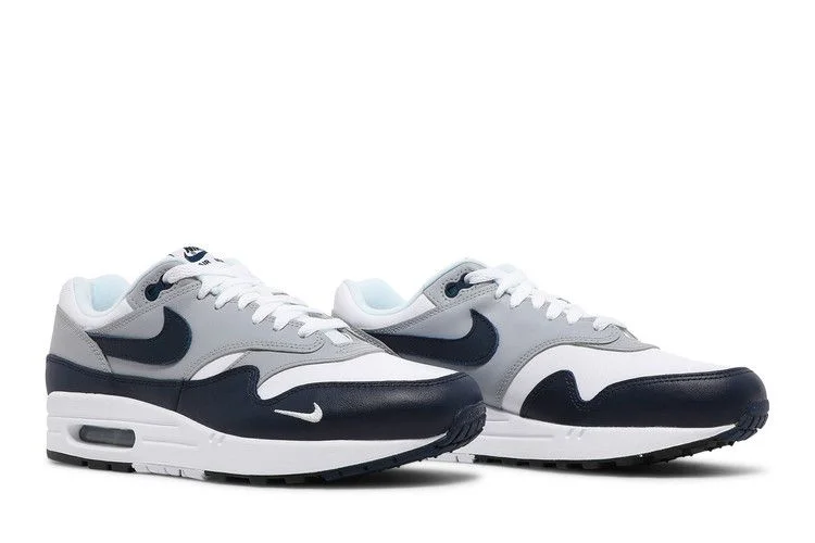 Krossovki-Nike-Air-Max-1-LV8-Obsidian-7