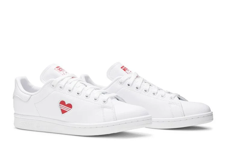 Krossovki-Adidas-Wmns-Stan-Smith-Valentines-Day-7