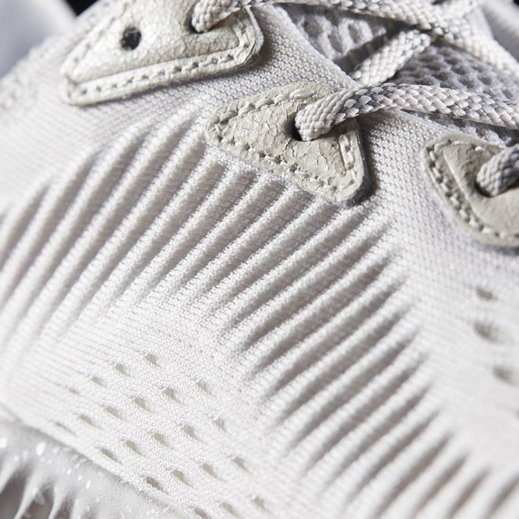 Кроссовки Reigning Champ x adidas Wmns Alphabounce