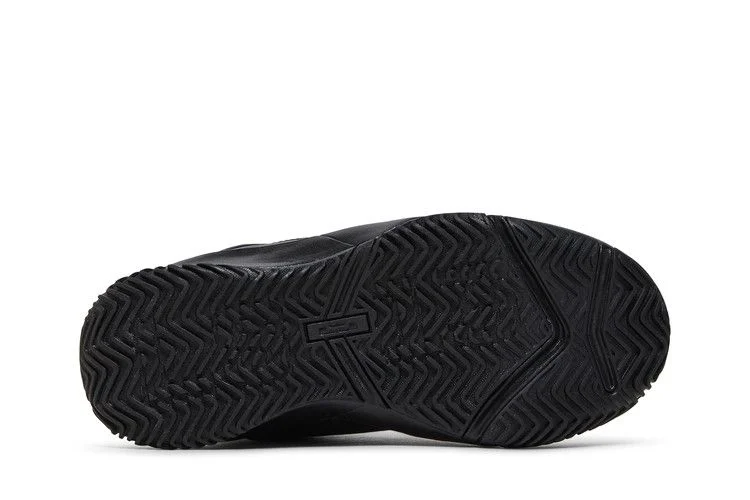 Krossovki-Nike-LeBron-Soldier-13-BP-3