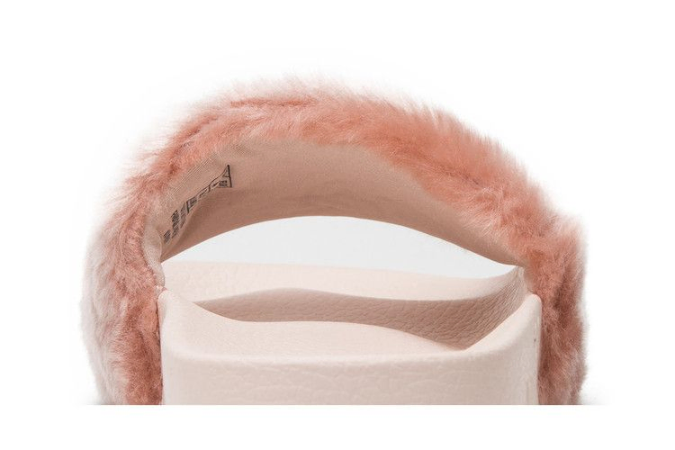 Fenty x Puma Wmns Leadcat Slide 'Pink'
