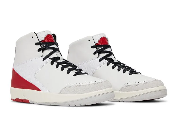 Krossovki-Nina-Chanel-Abney-x-Wmns-Air-Jordan-2-Retro-SE-7