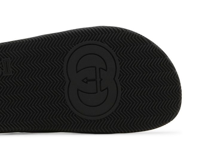 gucci-agrado-grg-rubber-slide-black-692381-j8710-8499_04