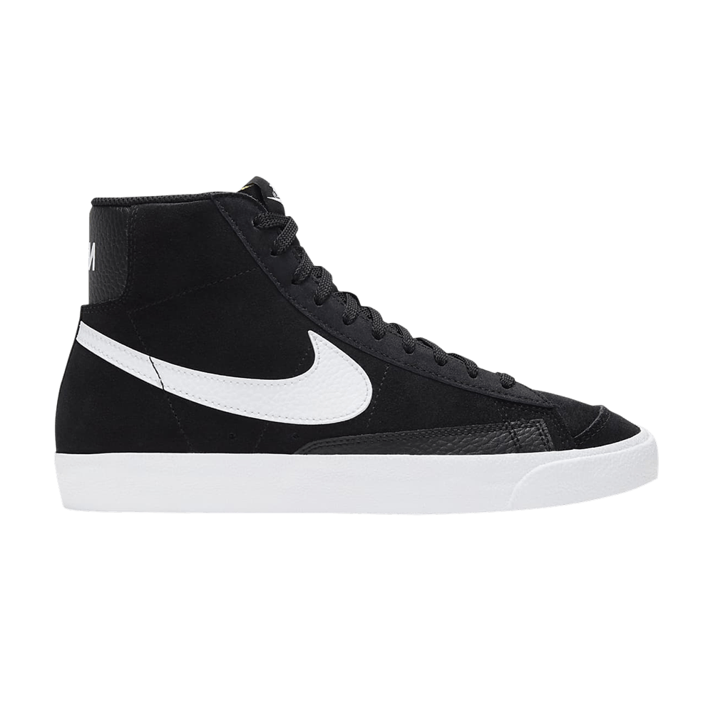 wmns-blazer-mid-77-black-white-dd6613-001