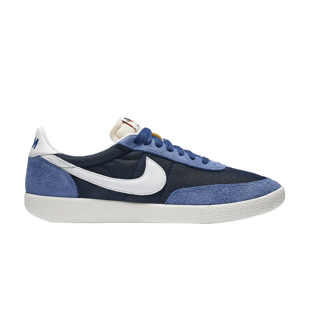 Krossovki-Nike-Killshot-OG-Costal-Blue