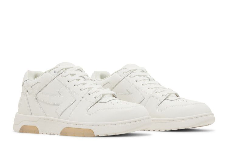 off-white-out-of-office-white-omia189c99lea004-0100_07