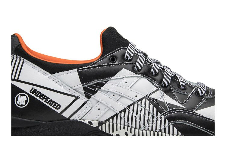 undefeated-x-gel-lyte-5-disarray-h62jk-9001_01