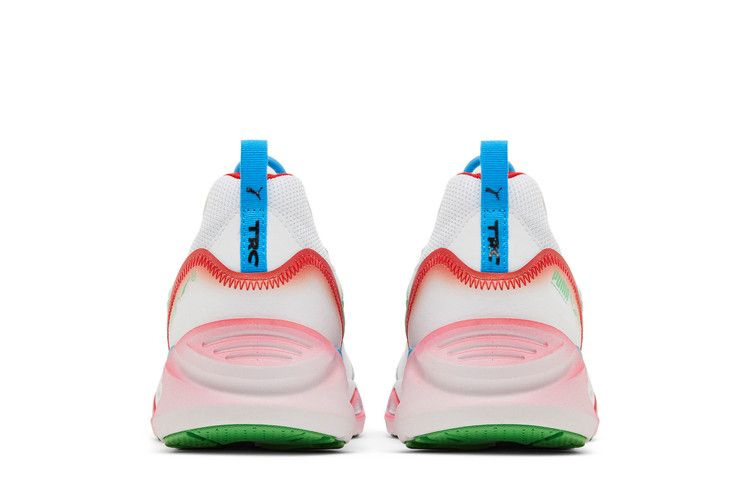 trc-blaze-neon-386783-01_05