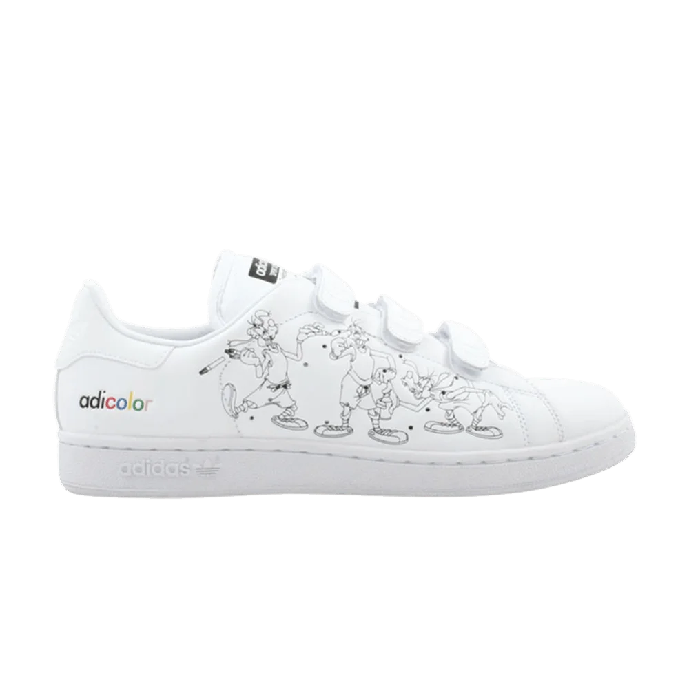 Krossovki-Adidas-Stan-S.-2-Cf-W-4-Adicolor