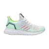 toy-story-4-x-ultraboost-19-c-buzz-lightyear-ee6657-100x100