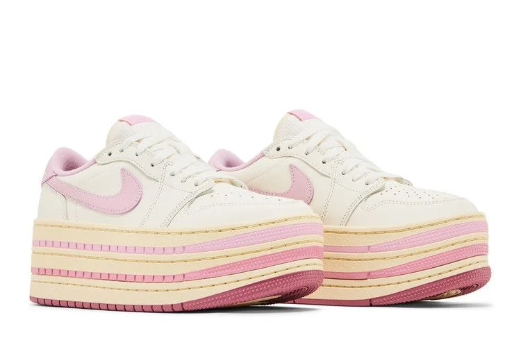 Krossovki-Wmns-Air-Jordan-1-Triple-Stack-Pale-Ivory-7