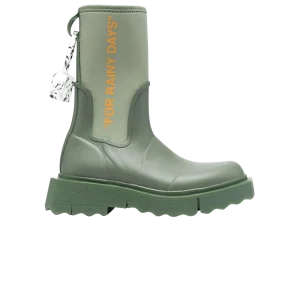 off-white-wmns-zip-tie-rain-boot-for-rainy-days-green-owia265f21mat001-5720-300x300