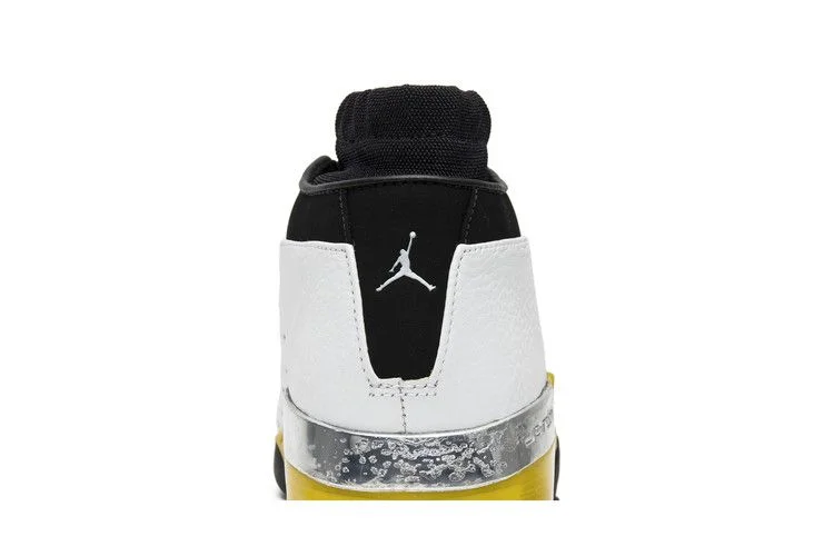 Krossovki-Air-Jordan-17-OG-Low-All-Star-Lightning-2002-6