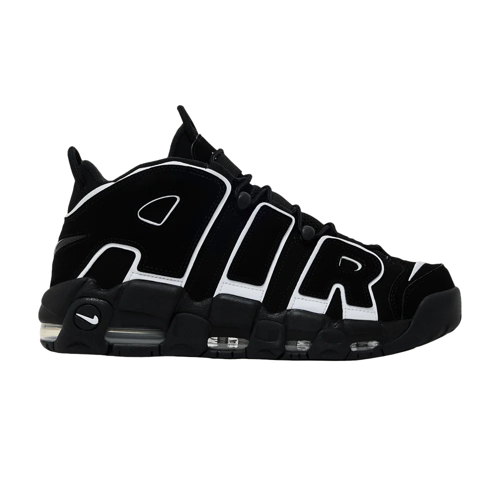Krossovki-Nike-Air-More-Uptempo-96-OG-Black-White-2026