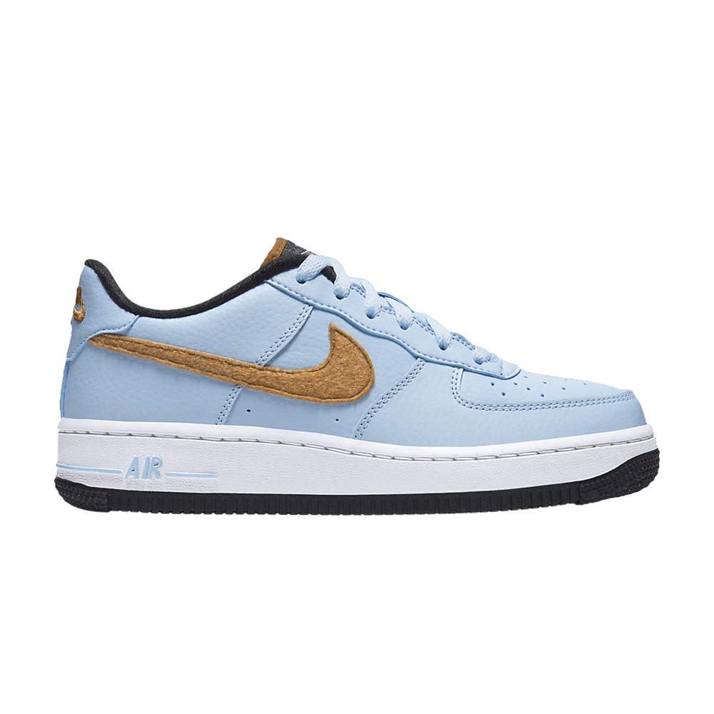 air-force-1-felt-gs-celestine-blue-gold-bv6058-400