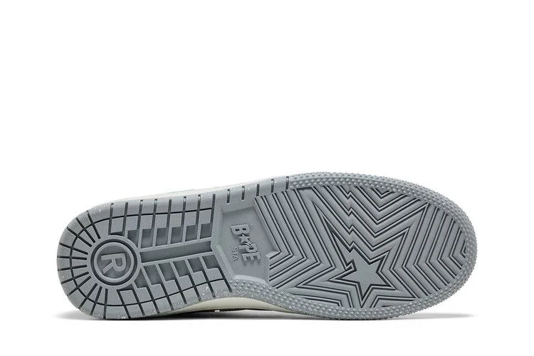 Krossovki-BAPE-Sk8-Sta-3-Map-Camo-Pack-Grey-3