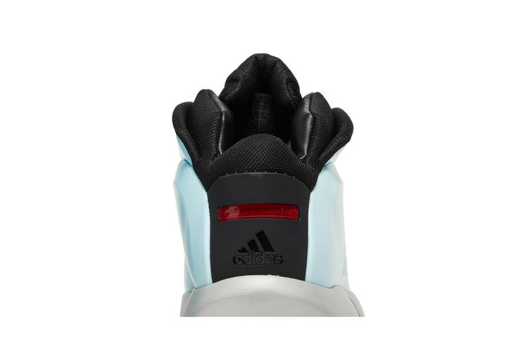 Кроссовки adidas Crazy 1 'Ice Blue' 2023