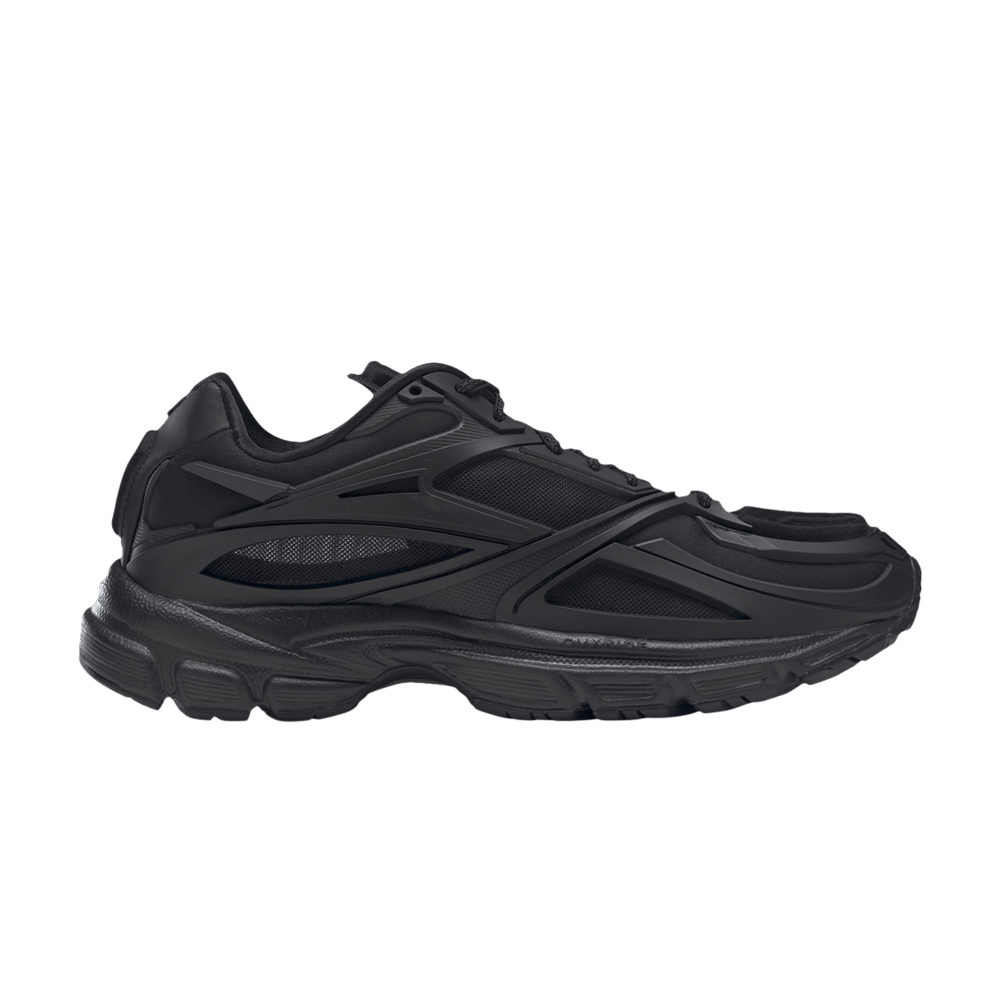 premier-road-modern-black-fz1376