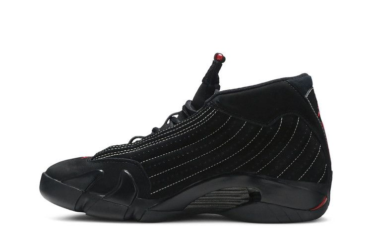 Кроссовки Air Jordan 14 Retro 'Countdown Pack'