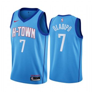 victor-oladipo-rockets-2020-21-city-edition-blue-jersey-300x300