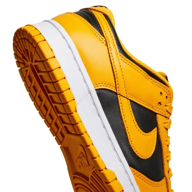 Krossovki-Nike-Dunk-Low-Goldenrod-9