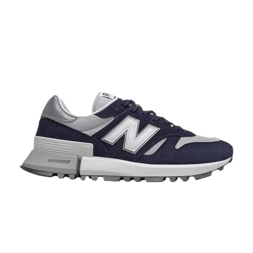 Krossovki-New-Balance-1300-XLD-Pigment