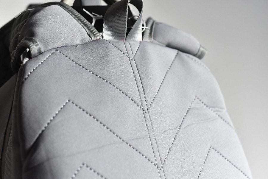 Air-Jordan-Retro-11-Backpack-Grey-8