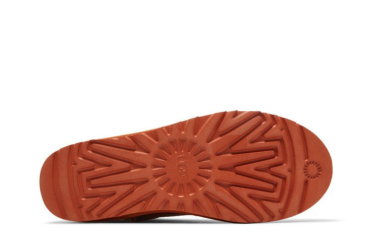 telfar-x-logo-mini-boot-crinkle-spicy-pumpkin-1155790-syp_03