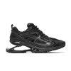Balenciaga-X-Pander-Black-100x100