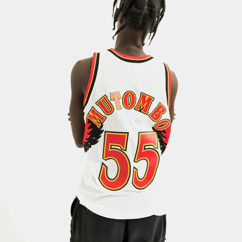 Mitchell-Ness-Dikembe-Mutombo-Atlanta-Hawks-Hardwood-Classics-Throwback-NBA-Swingman-Jersey-7