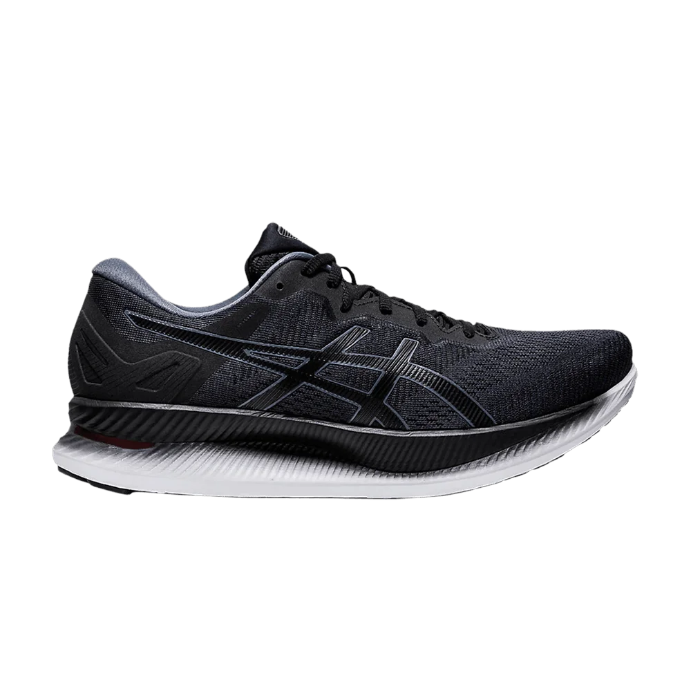 Krossovki-Asics-GlideRide-Graphite-Grey