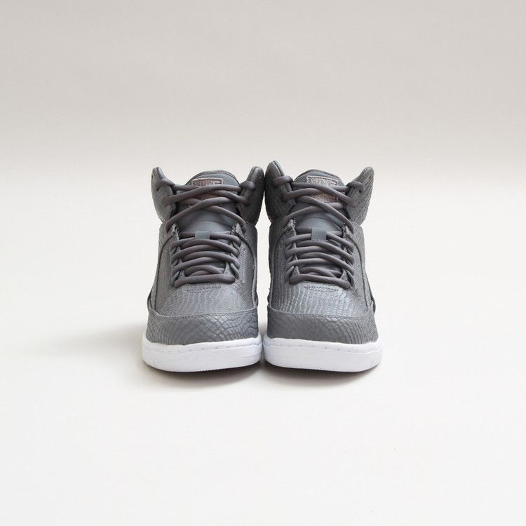 air-python-sp-cool-grey-658394-001_01