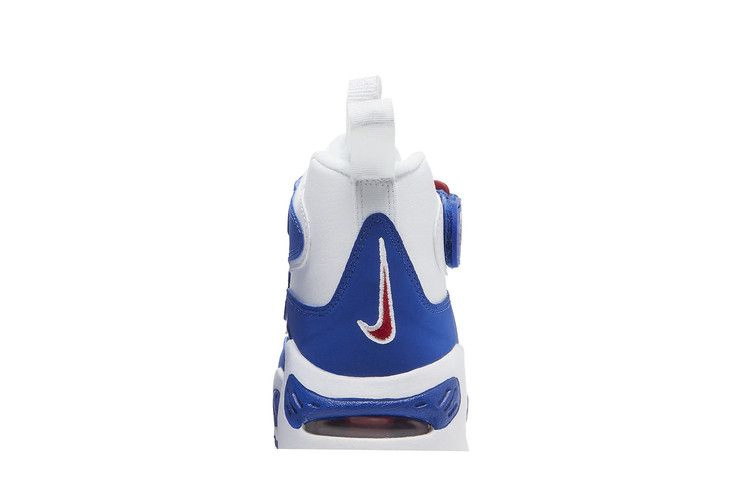 air-griffey-max-1-gs-usa-dx3724-100_06